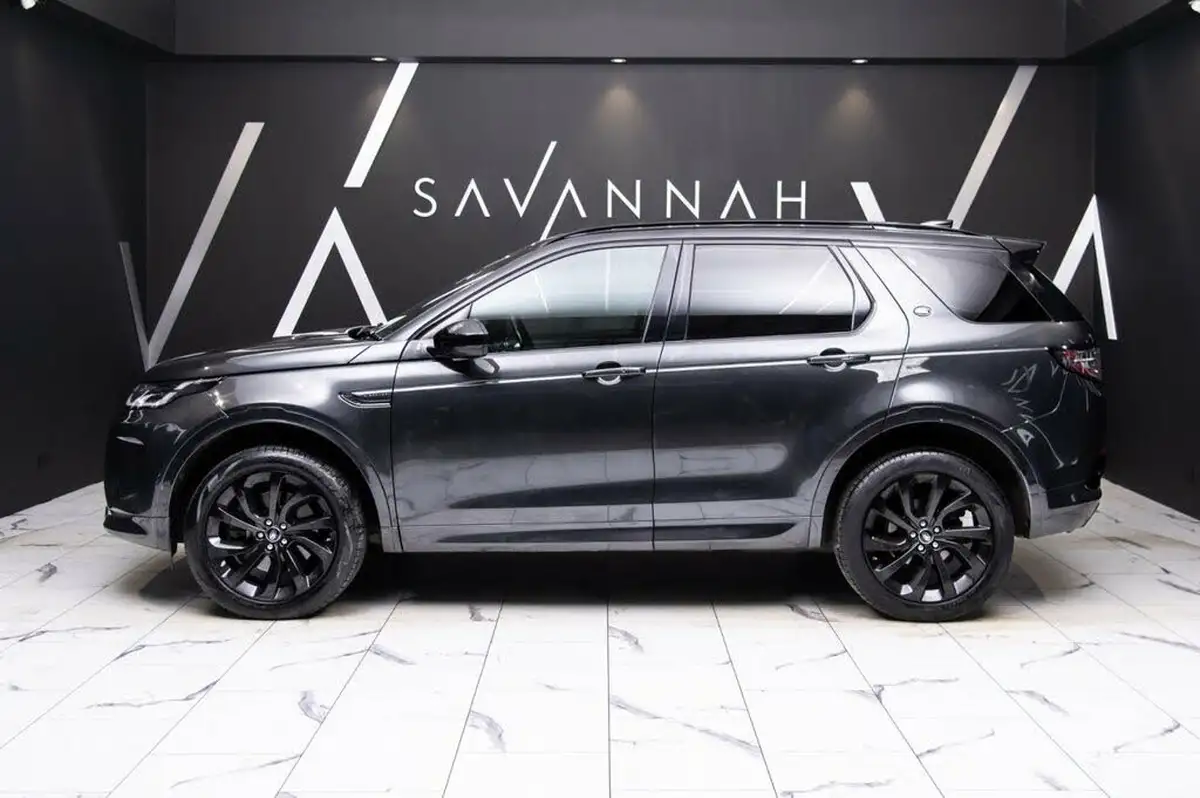 2020-land-rover-discovery-sport-20-d180-r-dynamic-hse-big-20