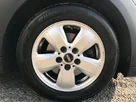 2022-mini-cooper-15-cooper-classic-hatchback-5d-auto-small-11
