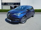 2022-renault-zoe-e-gt-line-small-2