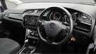 2020-volkswagen-touran-15-tsi-sel-dsg-small-9