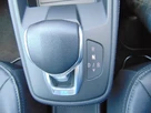 2022-renault-zoe-e-gt-line-small-26
