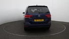 2020-volkswagen-touran-15-tsi-sel-dsg-small-53