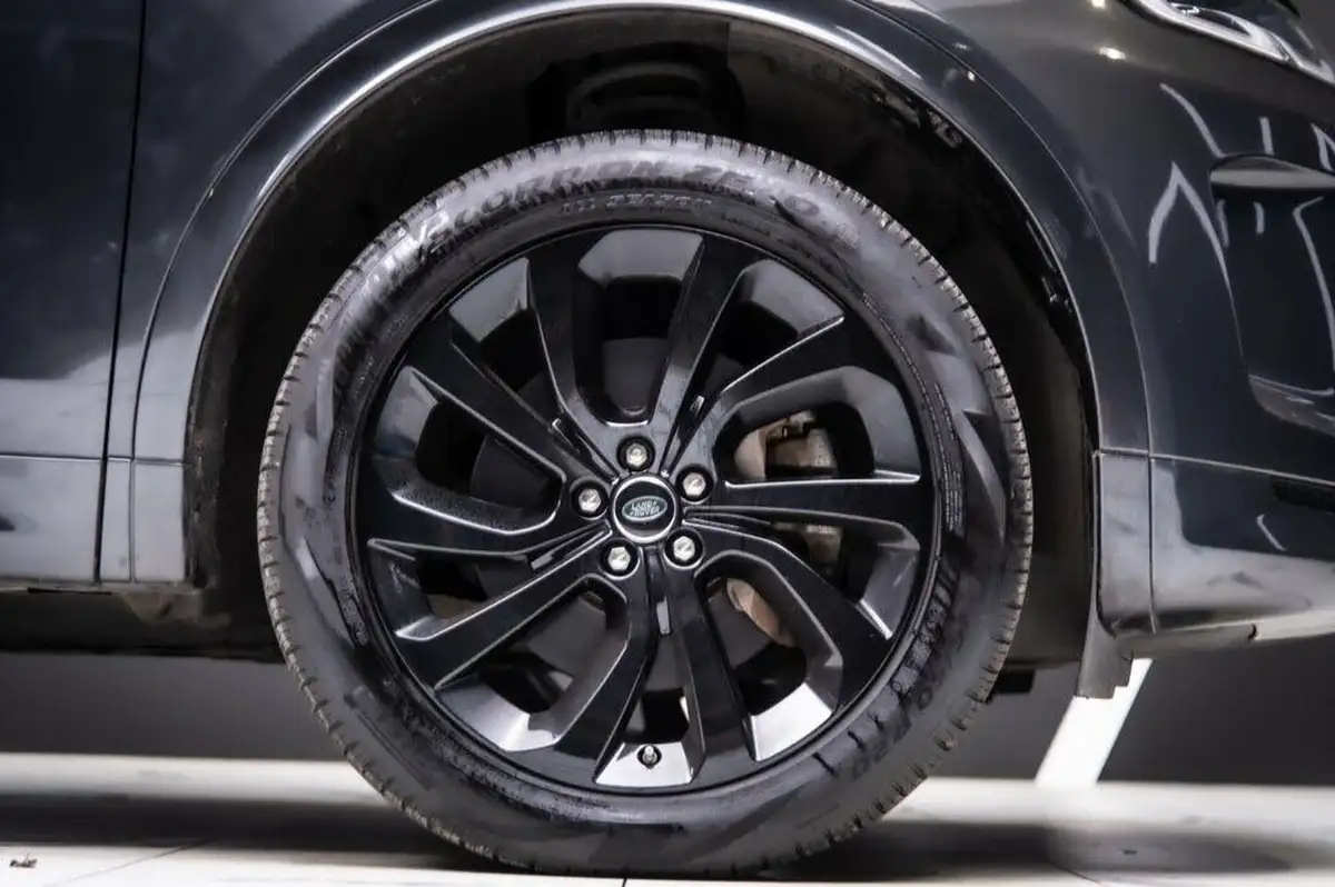 2020-land-rover-discovery-sport-20-d180-r-dynamic-hse-big-44