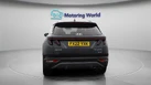 2022-hyundai-tucson-16-t-gdi-premium-230ps-hybrid-auto-small-6
