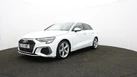 2022-audi-a3-15-35-tfsi-s-line-sportback-5d-tronic-small-61