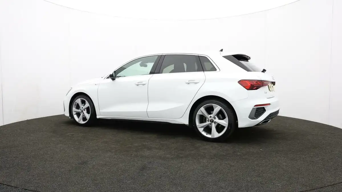 2022-audi-a3-15-35-tfsi-s-line-sportback-5d-tronic-big-74