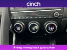 2020-jaguar-e-pace-20-i4d-r-dynamic-hse-180ps-small-30