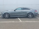 2018-mercedes-benz-e-class-20-e300-amg-line-ss-coupe-small-3
