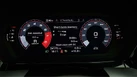 2022-audi-a3-15-35-tfsi-s-line-sportback-5d-tronic-small-9
