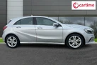 2016-mercedes-benz-a-class-21d-a200d-sport-premium-plusss-small-1