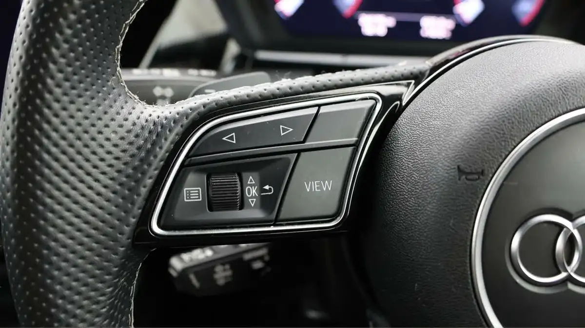 2022-audi-a3-15-35-tfsi-s-line-sportback-5d-tronic-big-22