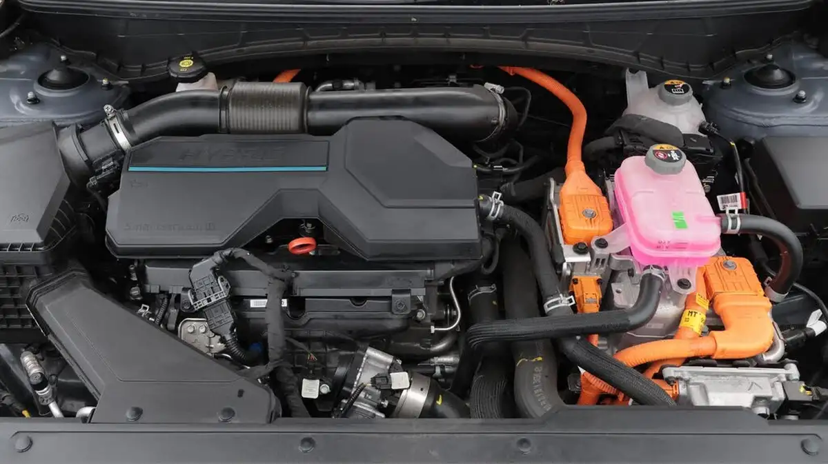 2022-hyundai-tucson-16-t-gdi-premium-230ps-hybrid-auto-big-19