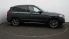 2020-bmw-x3-20td-xdrive20d-m-sport-tu-tech-pack-small-50