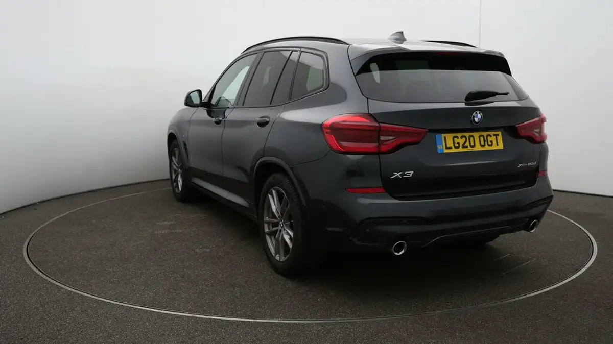 2020-bmw-x3-20td-xdrive20d-m-sport-tu-tech-pack-big-63