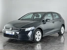 2021-volkswagen-golf-15-etsi-life-150ps-hatchback-small-3