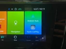 2021-mg-zs-suv-e-exclusive-ev-small-17