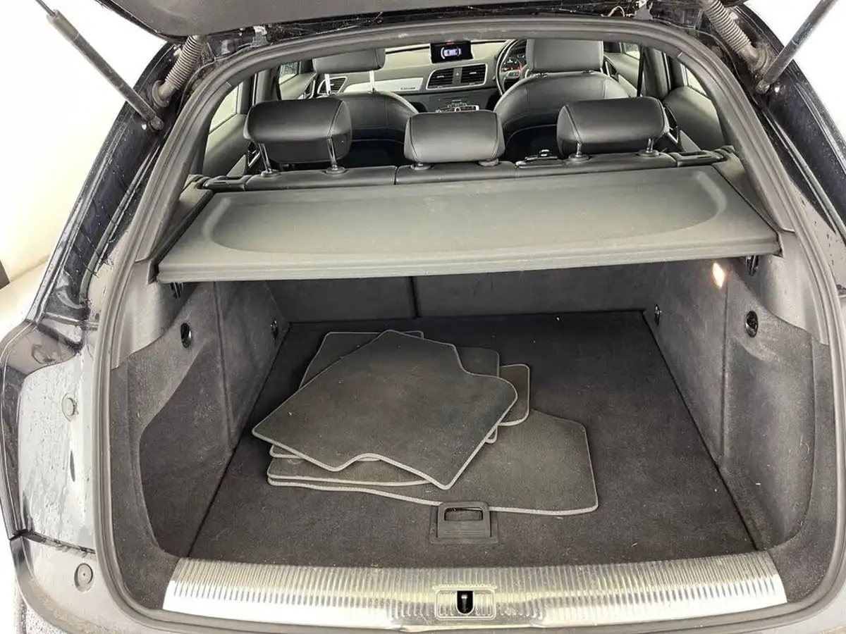 2014-audi-q3-20td-quattro-s-line-177ps-tronic-big-6