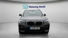 2020-bmw-x3-20td-xdrive20d-m-sport-tu-tech-pack-small-2