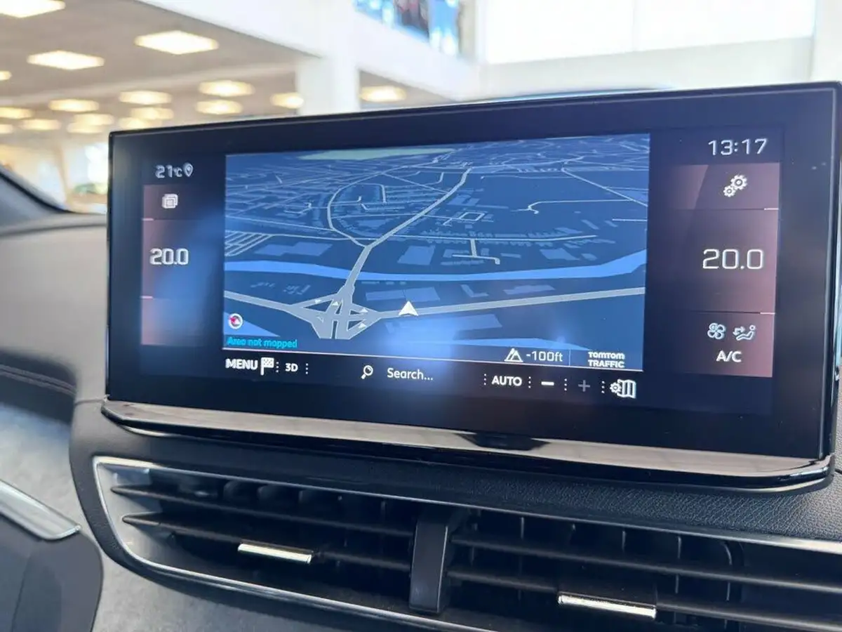 2021-peugeot-3008-suv-12-puretech-gt-big-47