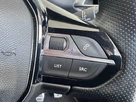 2021-peugeot-3008-suv-12-puretech-gt-small-34