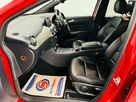 2014-mercedes-benz-b-class-15-cdi-b180-sport-15cdi-109bhp-7g-dct-small-38