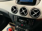 2014-mercedes-benz-b-class-15-cdi-b180-sport-15cdi-109bhp-7g-dct-small-14