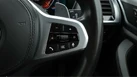 2020-bmw-x3-20td-xdrive20d-m-sport-tu-tech-pack-small-26