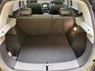 2021-mg-zs-suv-e-exclusive-ev-small-41