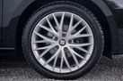 2018-seat-leon-10-tsi-se-dynamic-hatchback-small-22
