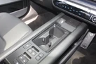 2024-hyundai-ioniq-6-e-ultimate-228ps-single-motor-rwd-small-21