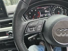 2018-audi-a4-20-tdi-s-line-150ps-tronic-small-57