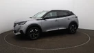 2023-peugeot-2008-suv-e-gt-136bhp-50kwh-station-wagon-small-66