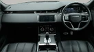 2021-land-rover-range-rover-evoque-20-d165-r-dynamic-s-awd-auto-small-13
