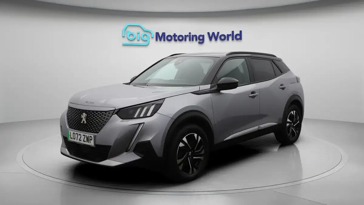 2023-peugeot-2008-suv-e-gt-136bhp-50kwh-station-wagon-big-3