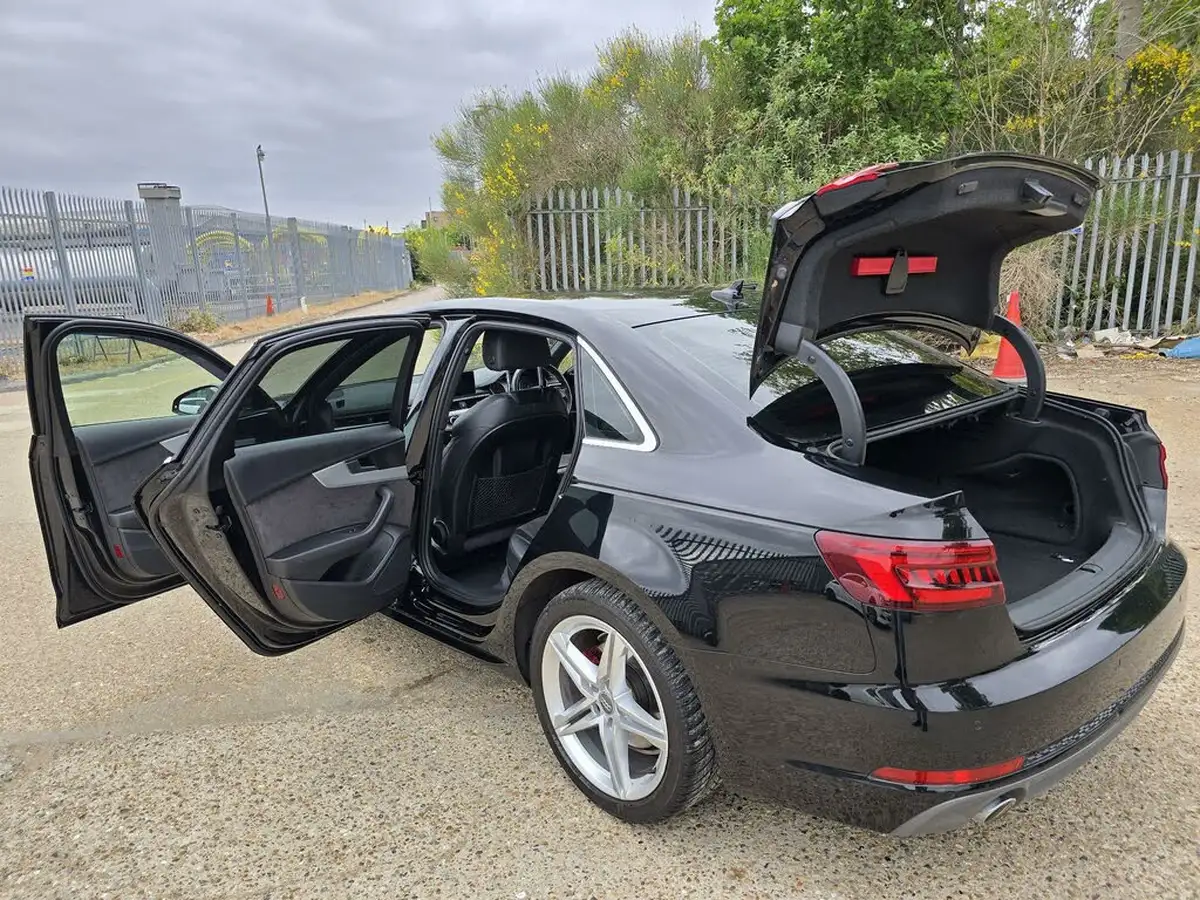 2018-audi-a4-20-tdi-s-line-150ps-tronic-big-12