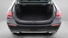 2020-mercedes-benz-a-class-13-a200-sport-saloon-4d-7g-dct-small-17