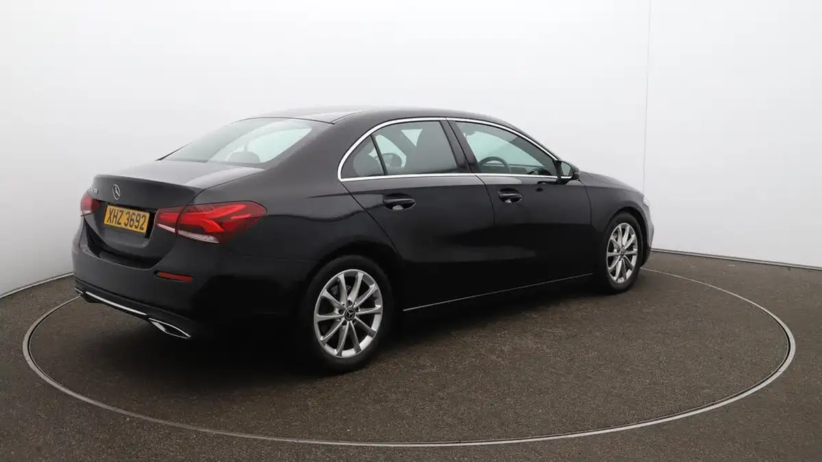 2020-mercedes-benz-a-class-13-a200-sport-saloon-4d-7g-dct-big-46
