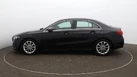 2020-mercedes-benz-a-class-13-a200-sport-saloon-4d-7g-dct-small-57