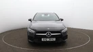 2020-mercedes-benz-a-class-13-a200-sport-saloon-4d-7g-dct-small-33
