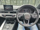 2018-audi-a4-20-tdi-s-line-150ps-tronic-small-47