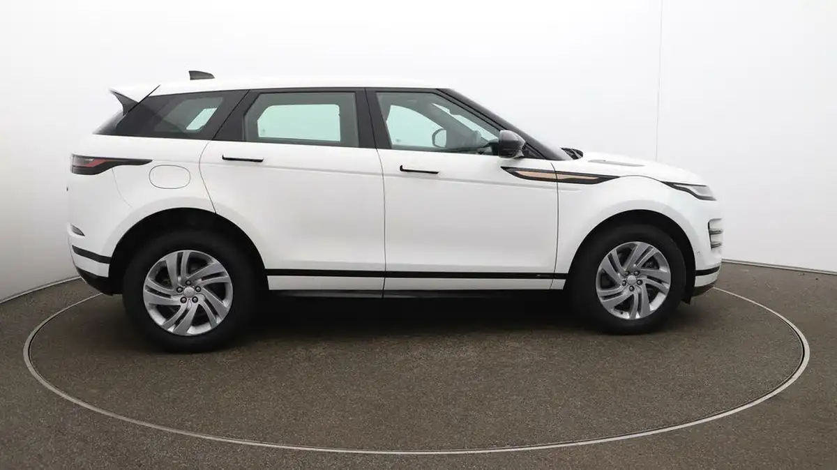2021-land-rover-range-rover-evoque-20-d165-r-dynamic-s-awd-auto-big-50