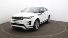 2021-land-rover-range-rover-evoque-20-d165-r-dynamic-s-awd-auto-small-37