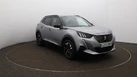 2023-peugeot-2008-suv-e-gt-136bhp-50kwh-station-wagon-small-42
