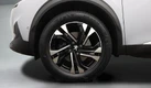 2023-peugeot-2008-suv-e-gt-136bhp-50kwh-station-wagon-small-18