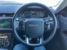 2019-land-rover-range-rover-evoque-20-d180-s-small-16