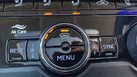 2023-skoda-kodiaq-20tdi-laurin-klement-200ps-small-15