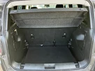 2021-jeep-renegade-13-gse-night-eagle-small-19