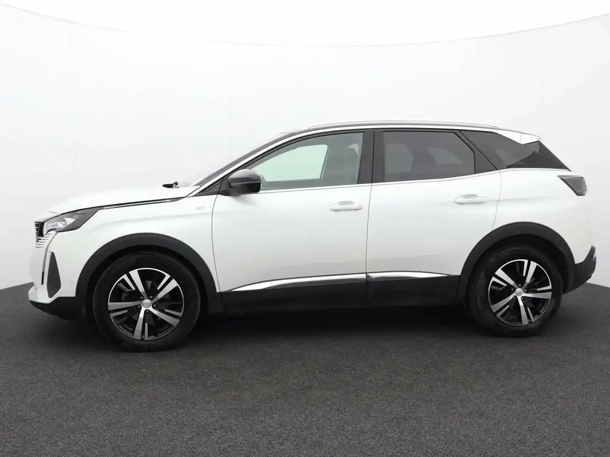 2022-peugeot-3008-suv-15-bluehdi-gt-eat8-big-4