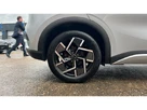 2024-byd-atto-3-e-design-small-6