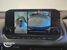 2022-nissan-qashqai-13-dig-t-n-connecta-160ps-auto-small-29